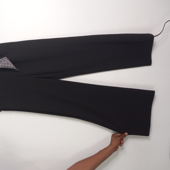 RALPH LAUREN JUMPJUITS - Picture 3 of 7